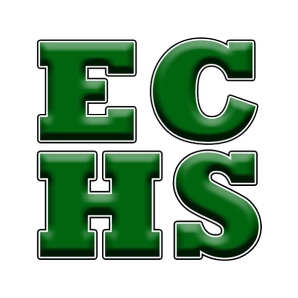 Early College High School logo