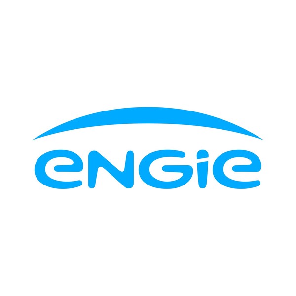 ENGIE logo