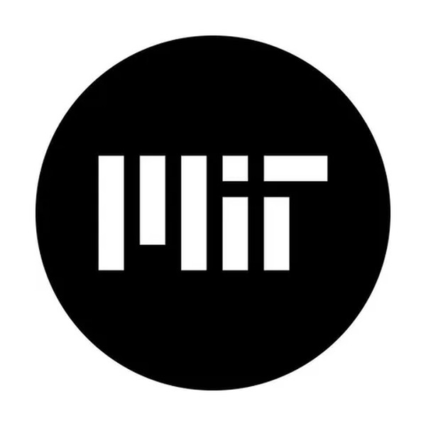MIT logo