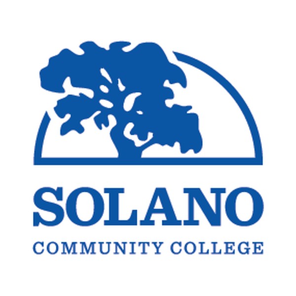 Solano Community College logo